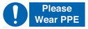 please-wear-ppe~